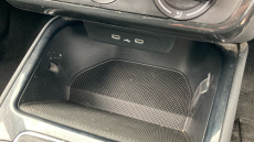 Skoda Fabia 1.0 TSI Colour Edition 5dr Petrol Hatchback